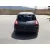 Renault MEGANE II (BM0/1_, CM0/1_) 2002