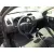 Renault MEGANE II (BM0/1_, CM0/1_) 2002