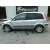 FORD FUSION (CBK) '2009 FUTURA GRIS PLATA