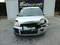 Imagen del vehículo