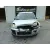 FORD FUSION (CBK) '2009 FUTURA GRIS PLATA