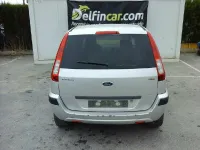 Imagen del vehículo