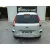 FORD FUSION (CBK) '2009 FUTURA GRIS PLATA