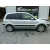FORD FUSION (CBK) '2009 FUTURA GRIS PLATA