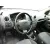 FORD FUSION (CBK) '2009 FUTURA GRIS PLATA