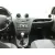 FORD FUSION (CBK) '2009 FUTURA GRIS PLATA