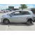 TOYOTA AURIS '2010 ACTIVE GRIS