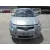 TOYOTA AURIS '2010 ACTIVE GRIS
