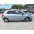 TOYOTA AURIS '2010 ACTIVE GRIS
