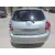 TOYOTA AURIS '2010 ACTIVE GRIS