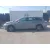 PEUGEOT 508 SW '2011 ACTIVE GRIS