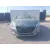 PEUGEOT 508 SW '2011 ACTIVE GRIS