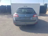 Imagen del vehículo
