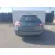 PEUGEOT 508 SW '2011 ACTIVE GRIS