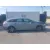 PEUGEOT 508 SW '2011 ACTIVE GRIS