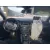 PEUGEOT 508 SW '2011 ACTIVE GRIS