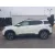 CITROEN C5 AIRCROSS '2020 FEEL BLANCO