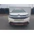 CITROEN C5 AIRCROSS '2020 FEEL BLANCO