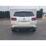 CITROEN C5 AIRCROSS '2020 FEEL BLANCO
