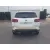 CITROEN C5 AIRCROSS '2020 FEEL BLANCO