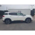 CITROEN C5 AIRCROSS '2020 FEEL BLANCO