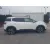 CITROEN C5 AIRCROSS '2020 FEEL BLANCO