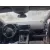CITROEN C5 AIRCROSS '2020 FEEL BLANCO