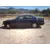 BMW SERIE 7 (E38) '1994 3.5 V8 32V CAT AZUL