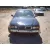 BMW SERIE 7 (E38) '1994 3.5 V8 32V CAT AZUL
