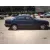 BMW SERIE 7 (E38) '1994 3.5 V8 32V CAT AZUL