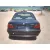 BMW SERIE 7 (E38) '1994 3.5 V8 32V CAT AZUL