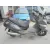 APRILIA ARRECIFE '2004 GRIS OSCURO