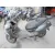 APRILIA ARRECIFE '2004 GRIS OSCURO