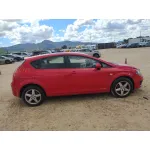Seat LEON (1P1) 2010