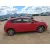 Seat LEON (1P1) 2010