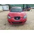 Seat LEON (1P1) 2010