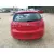 Seat LEON (1P1) 2010