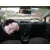 Seat LEON (1P1) 2010