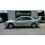 RENAULT LAGUNA II (BG0) '2003 AUTHENTIQUE GRIS