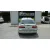 RENAULT LAGUNA II (BG0) '2003 AUTHENTIQUE GRIS