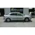 RENAULT LAGUNA II (BG0) '2003 AUTHENTIQUE GRIS