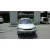 RENAULT LAGUNA II (BG0) '2003 AUTHENTIQUE GRIS