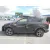 TOYOTA RAV 4 '2015 ACTIVE NEGRO