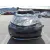 TOYOTA RAV 4 '2015 ACTIVE NEGRO