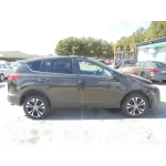 TOYOTA RAV 4 '2015 ACTIVE NEGRO
