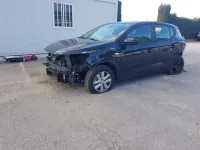 Imagen del vehículo