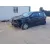 DACIA SANDERO '2023 1.0 TCE 90 NEGRO