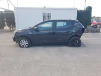 Imagen del vehículo