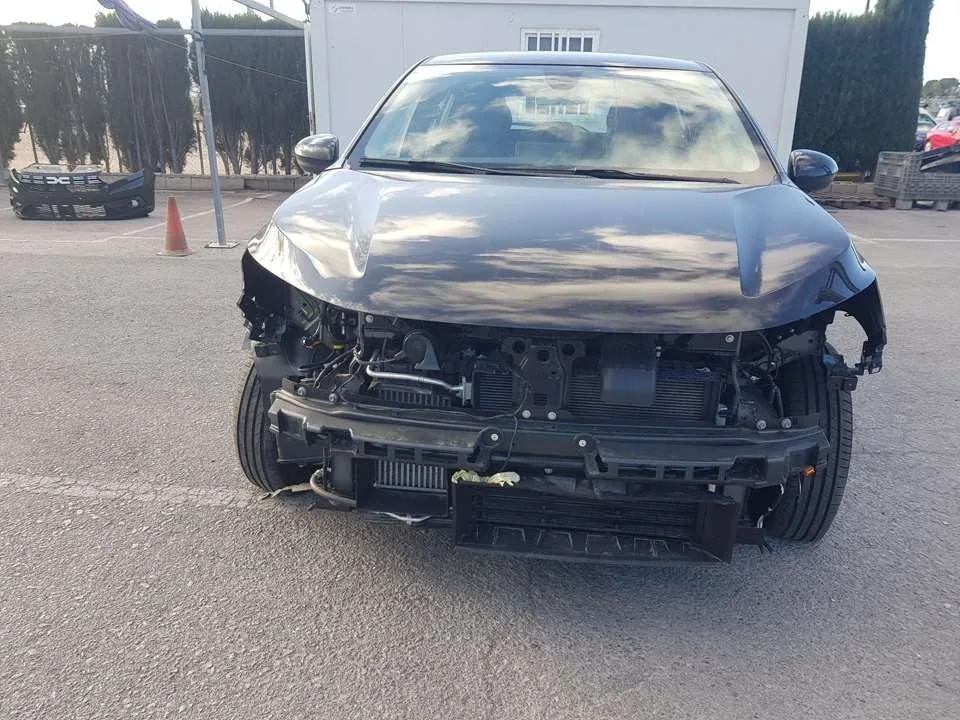 DACIA SANDERO '2023 1.0 TCE 90 NEGRO