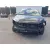 DACIA SANDERO '2023 1.0 TCE 90 NEGRO